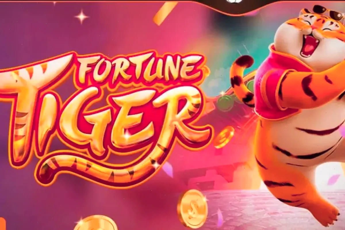 Kartu fitur mobile untuk pengguna dewasa