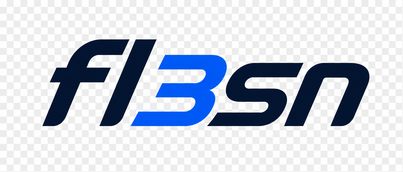Logo fl3sn
